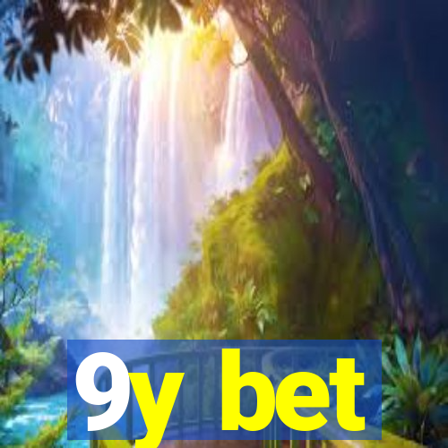 9y bet